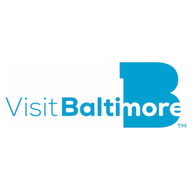 Visit Baltimore_logo - PCMA edUcon