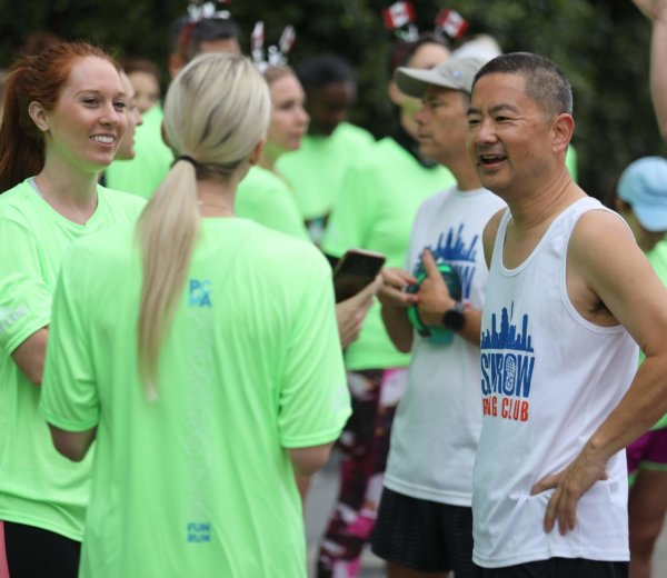 Fun-Run-Moment (EC19-Press)