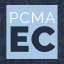 PCMA EduCon 2021 Mobile App