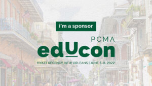 EduCon 2022 is the place for U. Register today!