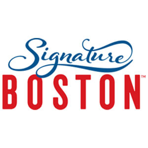 Signature Boston - PCMA edUcon