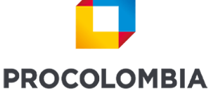 ProColumbia Logo RSZD