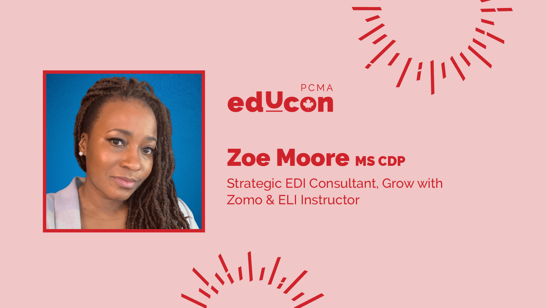 Zooe.moore Best photos on