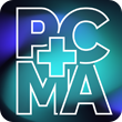 CL24 on PCMA+ App