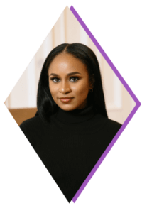 Imani Ellis, Founder and CEO, CultureCon and The Creative Collective