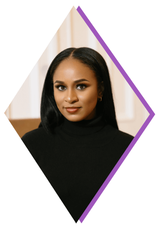 Imani Ellis